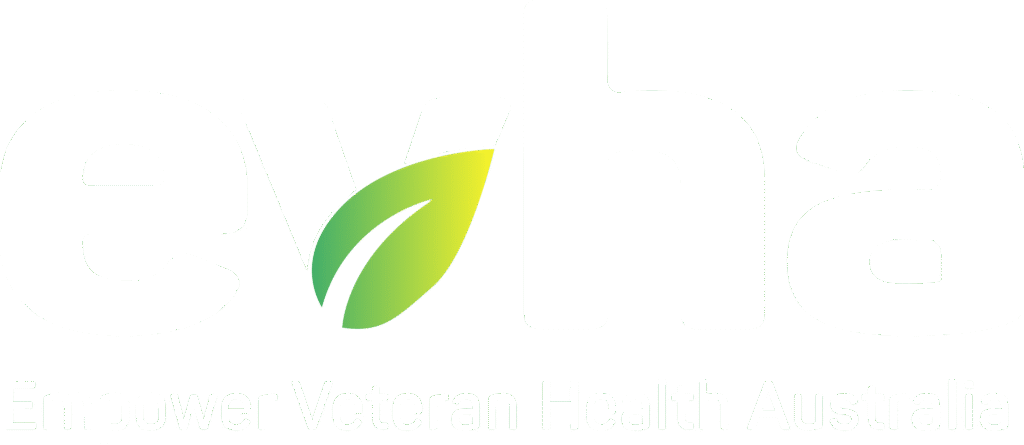 white_logo
